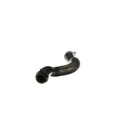 Gates Radiator Coolant Hose 550mm ID 05-5517