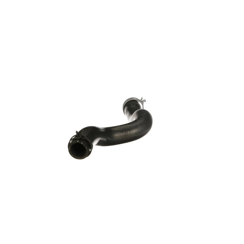 Gates Radiator Coolant Hose 550mm ID 05-5517
