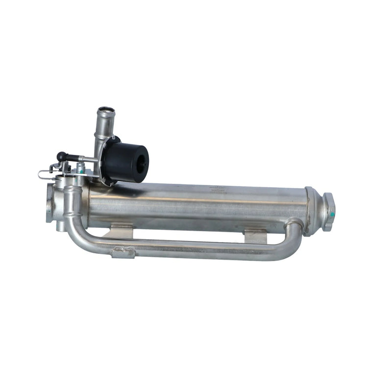 NRF EGR Cooler (Exhaust Gas Recirculation) 48312