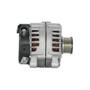 Hella Car Alternator 12V 8EL 011 712-341