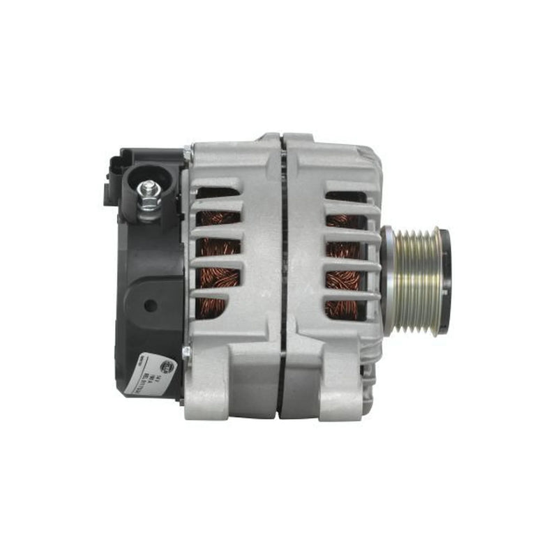 Hella Car Alternator 12V 8EL 011 712-341