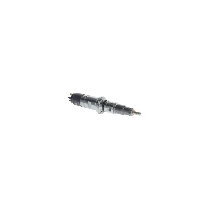 Bosch Diesel Injector Nozzle Tip 0 445 124 062