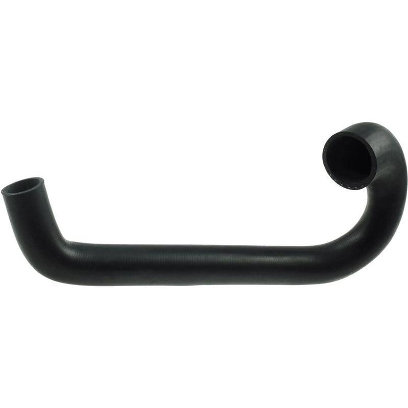 Gates Radiator Coolant Hose 599mm ID 3549