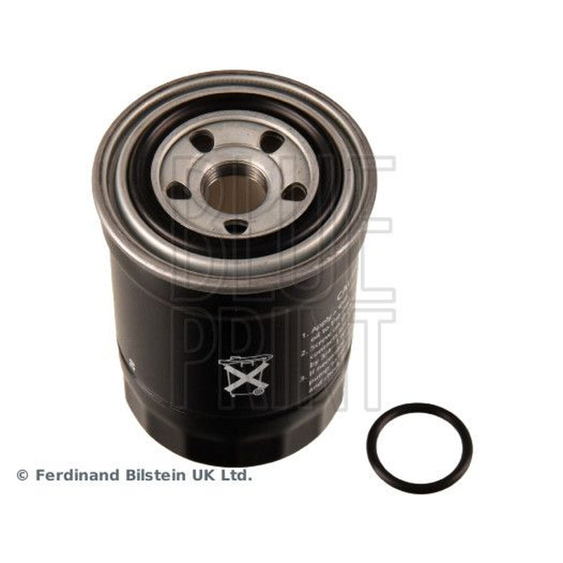 Blue Print Fuel Filter Element ADBP230023
