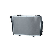 NRF Engine Radiator 58483