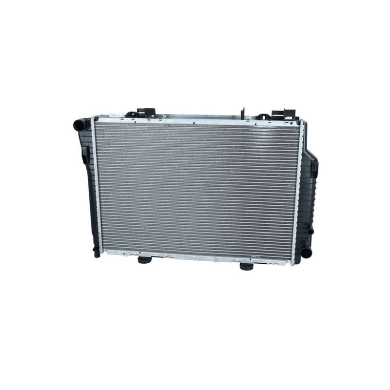 NRF Engine Radiator 58483
