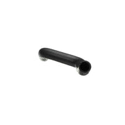 Gates Radiator Coolant Hose ID 21586