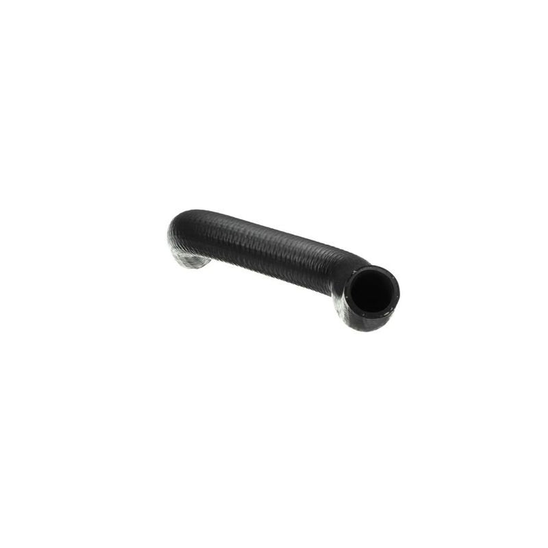 Gates Radiator Coolant Hose ID 21586
