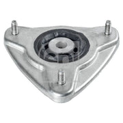 Febi Front Right Suspension Strut Support Mount 48727
