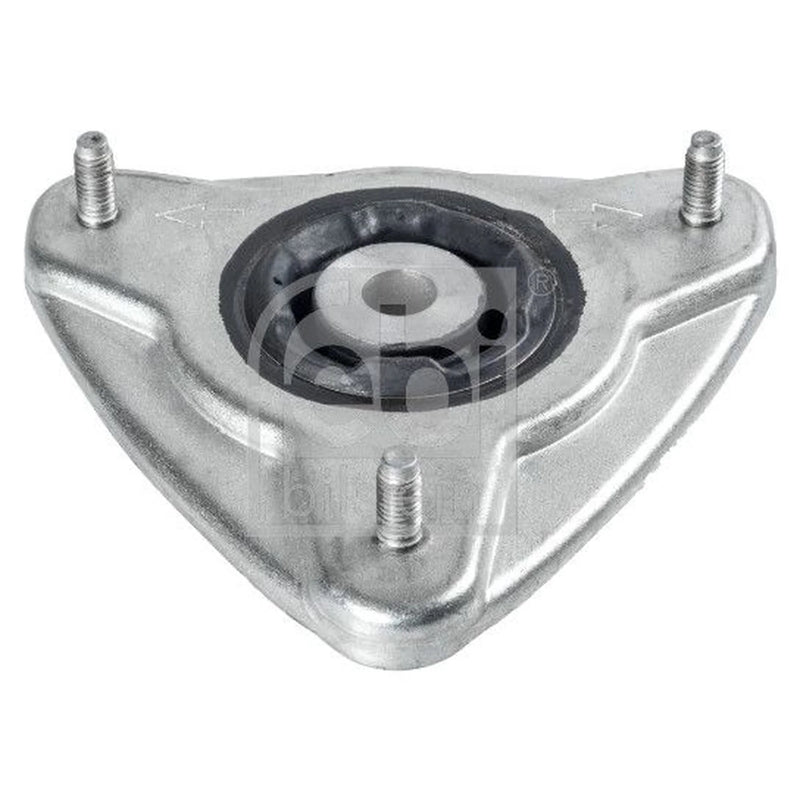 Febi Front Right Suspension Strut Support Mount 48727