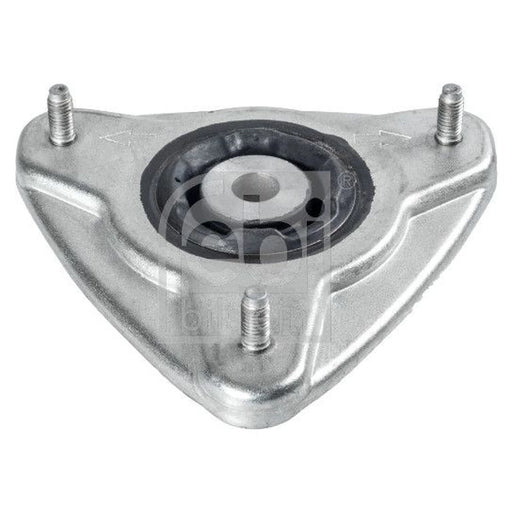Febi Front Right Suspension Strut Support Mount 48727