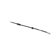 Bosch Brake Hydraulic Hose Line Front 1 987 481 751