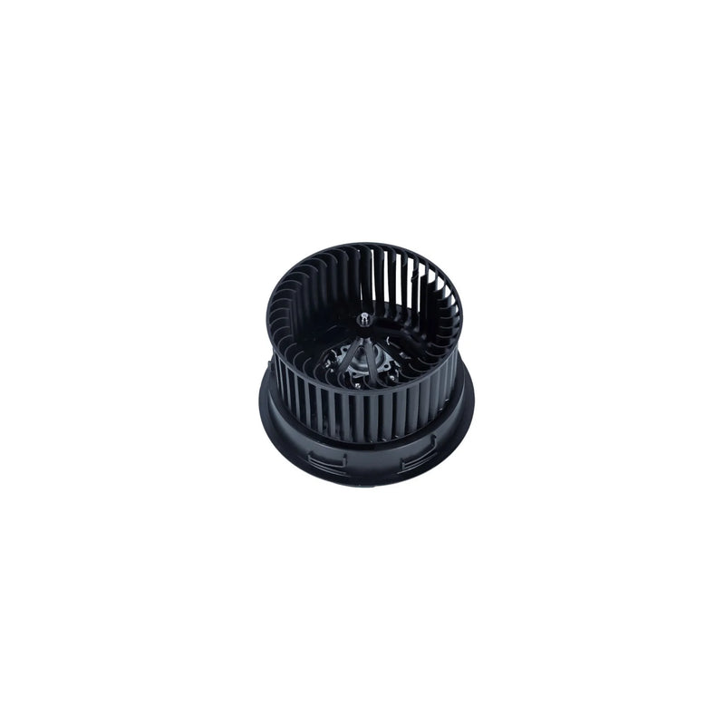NRF Heater Blower Fan 34549
