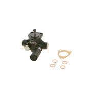 Bosch Fuel Pump Assembly 0 440 003 996