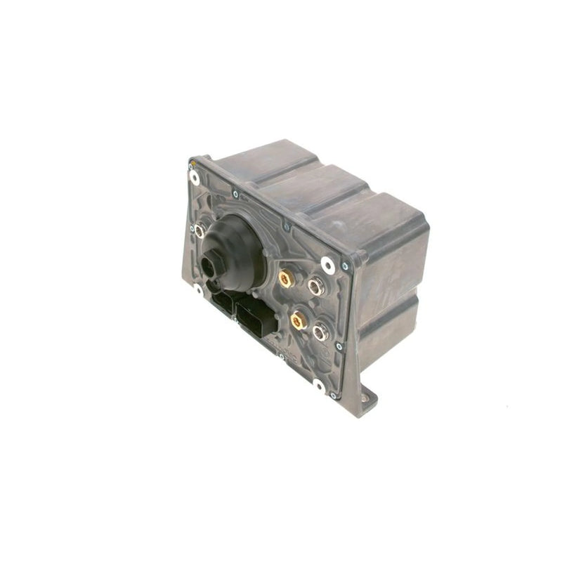 Bosch AdBlue Urea Delivery Module 0 444 010 010
