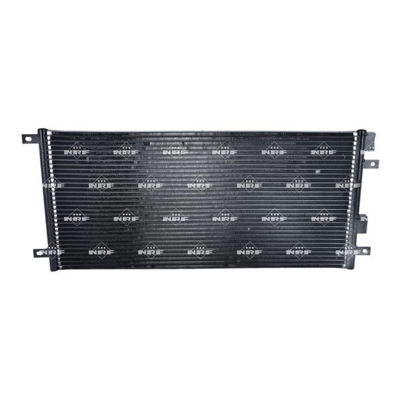 NRF Air Conditioning Condenser 35643