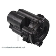 Blue Print Fuel Filter Element in the fuel tank ADG02344