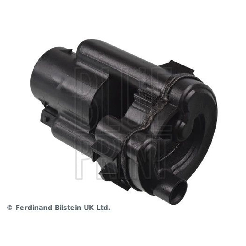 Blue Print Fuel Filter Element in the fuel tank ADG02344