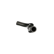 Gates Radiator Coolant Hose 589mm ID 05-4432