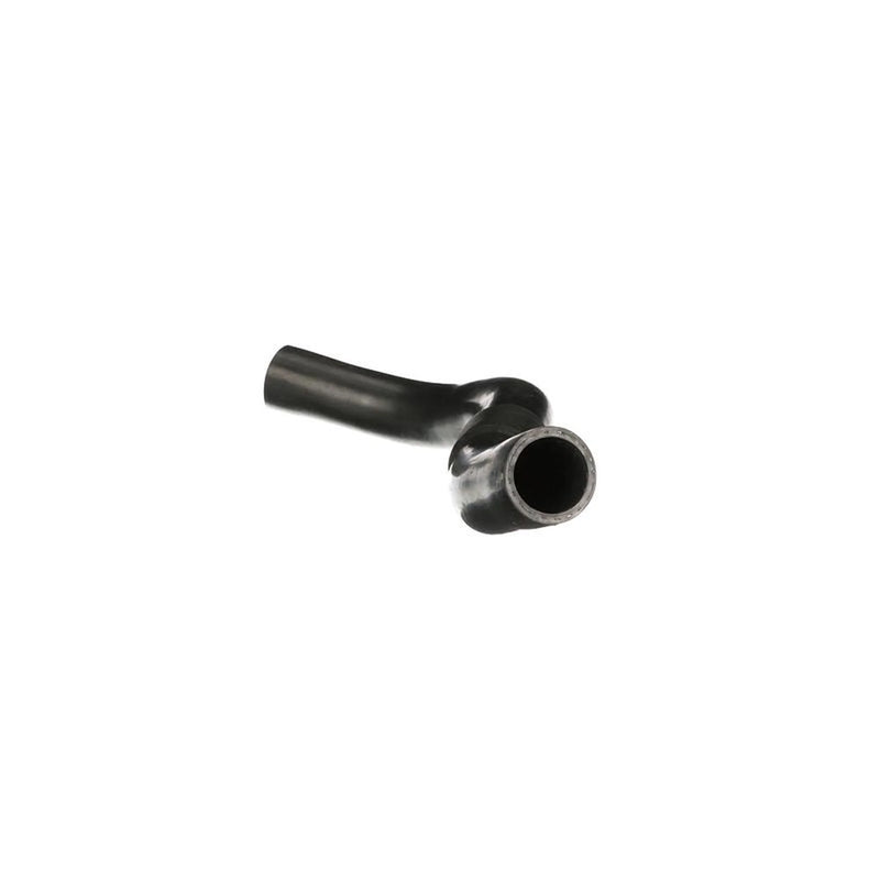 Gates Radiator Coolant Hose 589mm ID 05-4432