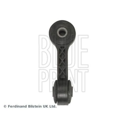Blue Print Stabiliser Bar Link Coupling Rod Front Right ADG08517