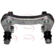 Apec Apec Brake Carrier CCA103