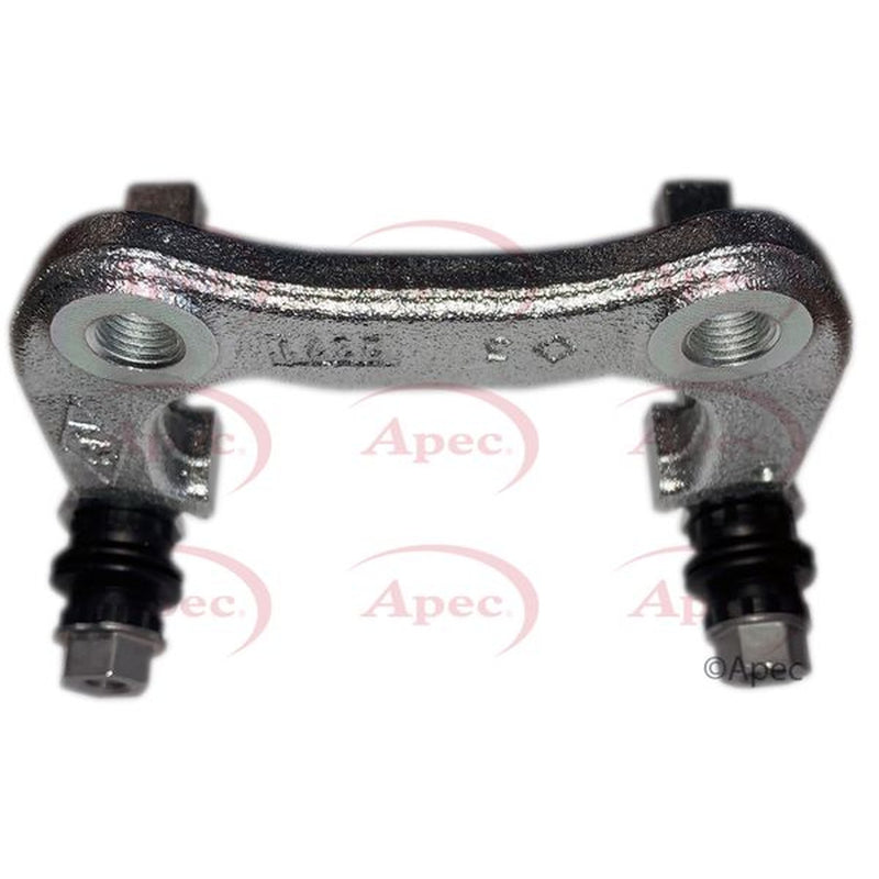 Apec Apec Brake Carrier CCA103