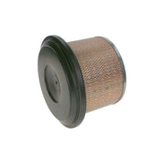 Bosch Engine Air Filter 1 457 432 192