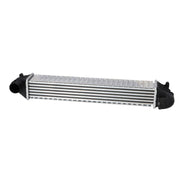 NRF Intercooler (Charge Air Cooler) 30139A
