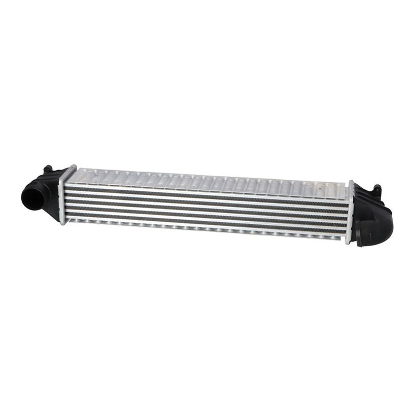 NRF Intercooler (Charge Air Cooler) 30139A