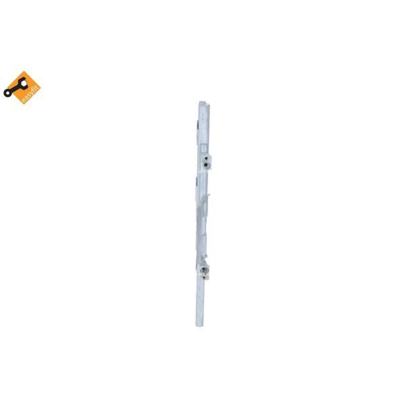 NRF Air Conditioning Condenser 350367