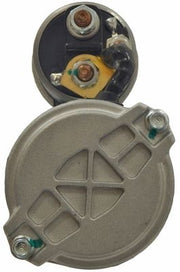 Hella 8EA 011 612-601 Starter