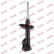 KYB Shock Absorber Damper Strut Front Right 339373