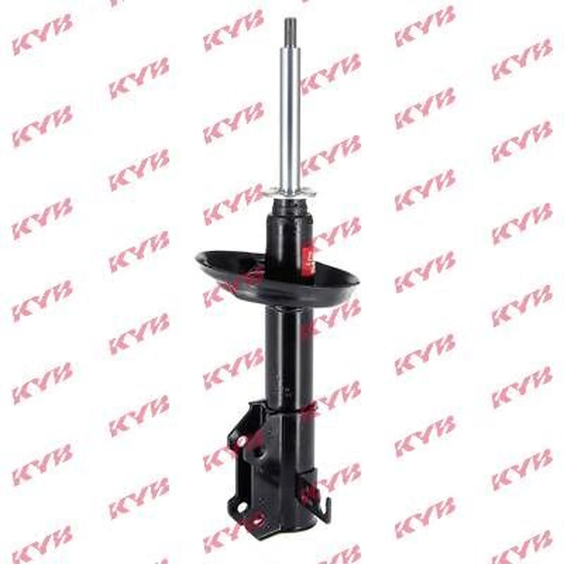 KYB Shock Absorber Damper Strut Front Right 339373