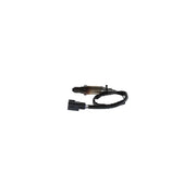 Bosch O2 Lambda Oxygen Sensor before catalytic converter F 00H L00 348