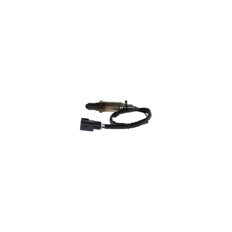 Bosch O2 Lambda Oxygen Sensor before catalytic converter F 00H L00 348