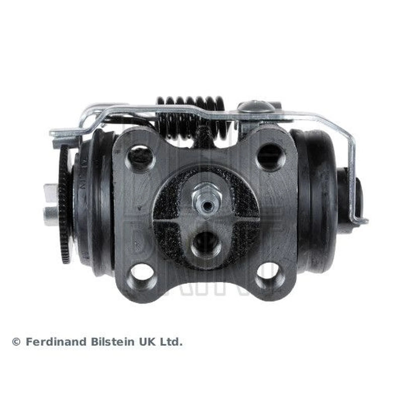 Blue Print Wheel Cylinder Hydraulic Brake Rear Right ADT34468
