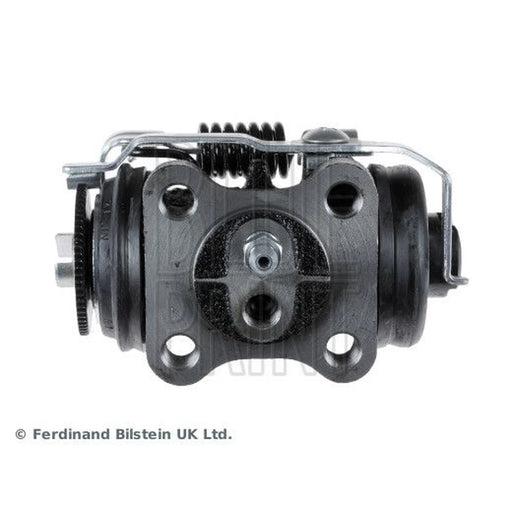 Blue Print Wheel Cylinder Hydraulic Brake Rear Right ADT34468