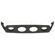 Elring Seal Water Connector (Charger) 351.890