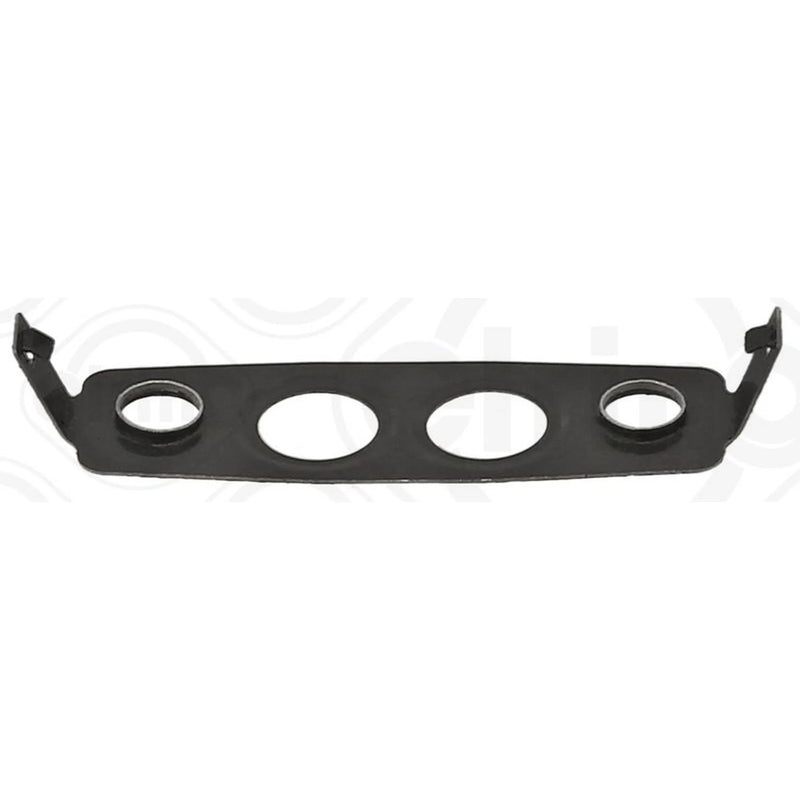 Elring Seal Water Connector (Charger) 351.890