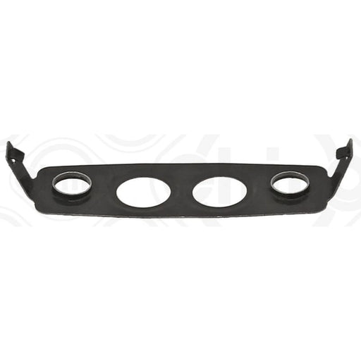 Elring Seal Water Connector (Charger) 351.890