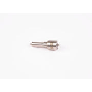 Bosch Diesel Injector Nozzle Tip 0 433 171 842