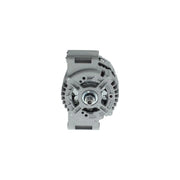 Bosch Car Alternator 12V 1 986 A00 672