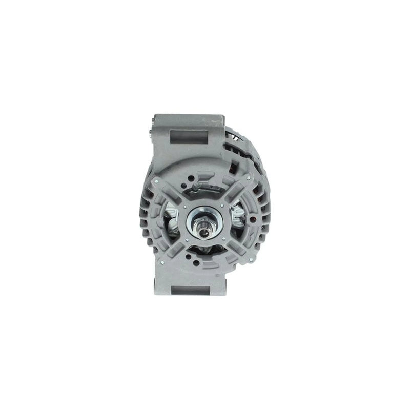 Bosch Car Alternator 12V 1 986 A00 672