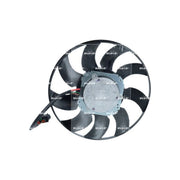 NRF Engine Cooling Fan 470054