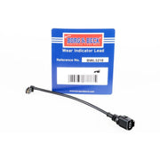 Borg & Beck Brake Pad Wear Sensor Front BWL3218