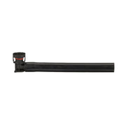 Gates Crankcase Ventilation Hose 200mm EMH419