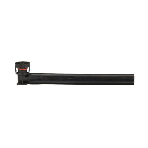 Gates Crankcase Ventilation Hose 200mm EMH419