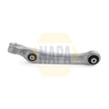 NAPA Control/Trailing Arm Front Left NST3132