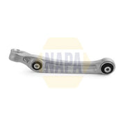 NAPA Control/Trailing Arm Front Left NST3132